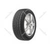 ZMAX LY688 195/60 R16 89H TL