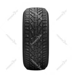 Taurus ICE 185/65 R15 92T TL XL M+S 3PMSF