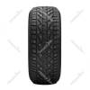 Taurus ICE 185/65 R15 92T TL XL M+S 3PMSF