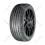 Nokian HAKKA BLACK 2