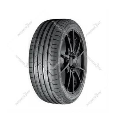 Nokian HAKKA BLACK 2