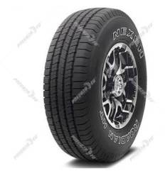 Roadstone ROADIAN HT SUV 225/65 R17 100H TL M+S