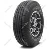 Roadstone ROADIAN HT SUV 235/70 R16 106S TL M+S