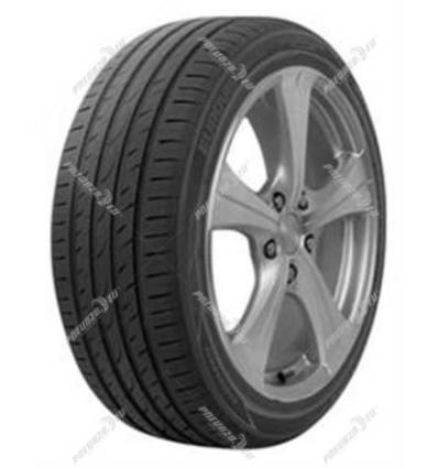 Roadstone EUROVIS SPORT 04