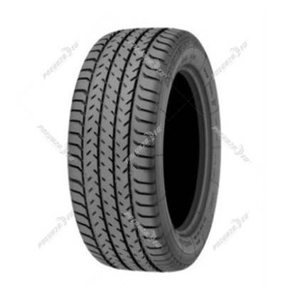 Michelin TRX GT-B