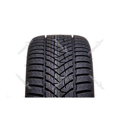 Dunlop WINTER SPORT 5 SUV