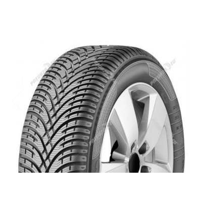 BFGoodrich G FORCE WINTER 2