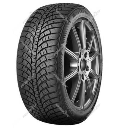 Kumho WP71