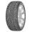 Goodyear ULTRA GRIP PERFORMANCE SUV G1