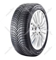 Michelin CROSSCLIMATE SUV 245/60 R18 105H TL M+S 3PMSF
