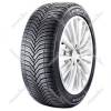 Michelin CROSSCLIMATE SUV 245/60 R18 105H TL M+S 3PMSF