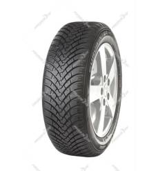 Falken EUROWINTER HS01 215/55 R16 93H TL M+S 3PMSF