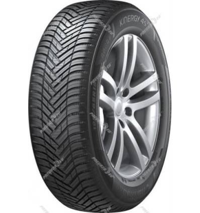 Hankook KINERGY 4S 2 H750