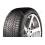 Bridgestone WEATHER CONTROL A005 EVO DG