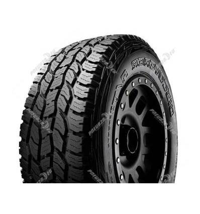 Cooper Tires DISCOVERER A/T3 SPORT 2