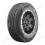 Goodyear WRANGLER TERRITORY HT