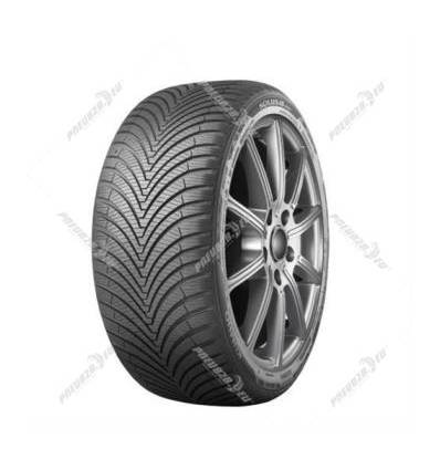 Kumho SOLUS 4S HA32