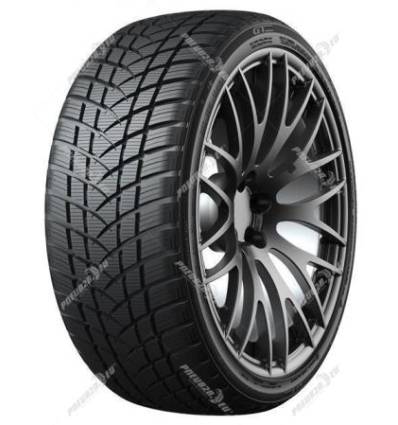 GT Radial WINTER PRO 2 SPORT