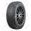 Nokian HKPL R5