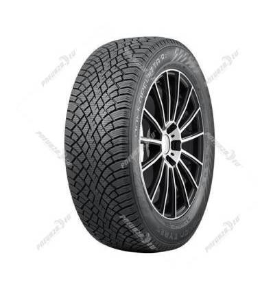 Nokian HKPL R5