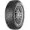 Falken EUROWINTER HS02