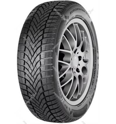 Falken EUROWINTER HS02