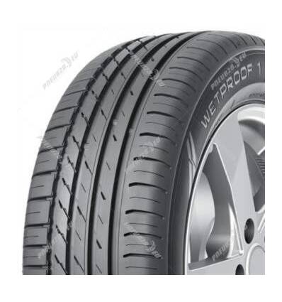 Nokian WETPROOF 1