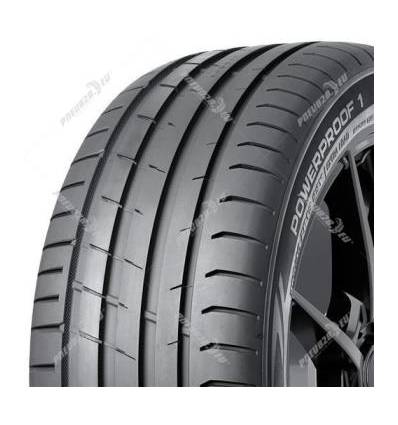 Nokian POWERPROOF 1