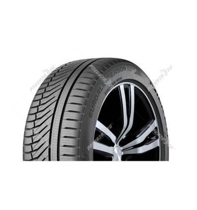 Falken EUROALL SEASON AS220 PRO