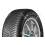 Goodyear VECTOR 4SEASONS G3