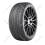 Nokian WR SNOWPROOF P