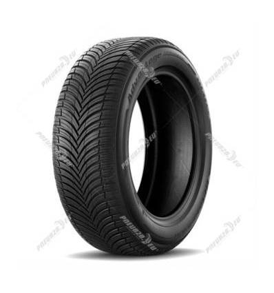 BFGoodrich ADVANTAGE ALL-SEASON