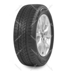 Davanti WINTOURA SUV 235/55 R18 104V TL M+S 3PMSF
