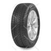 Davanti WINTOURA SUV 225/60 R18 104V TL M+S 3PMSF