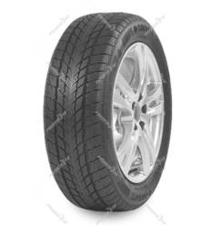 Davanti WINTOURA 215/60 R17 96H TL M+S 3PMSF