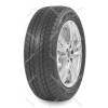Davanti WINTOURA 185/65 R15 88H TL M+S 3PMSF