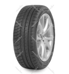 Davanti WINTOURA+ 225/55 R17 101V TL XL M+S 3PMSF