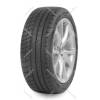 Davanti WINTOURA+ 235/45 R18 98V TL M+S 3PMSF