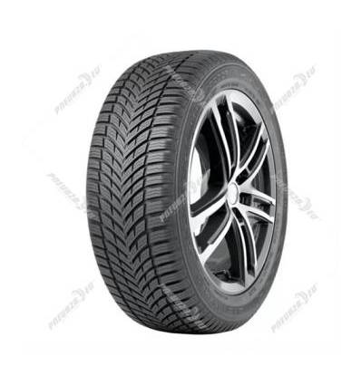 Nokian SEASONPROOF 1