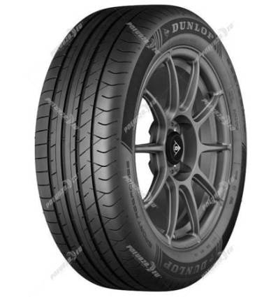 Dunlop SPORT RESPONSE