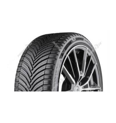 Bridgestone TURANZA ALL SEASON 6 DG