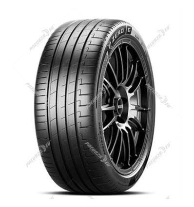 Pirelli PZERO E