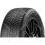 Pirelli CINTURATO ALL SEASON SF3