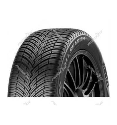 Pirelli CINTURATO ALL SEASON SF3