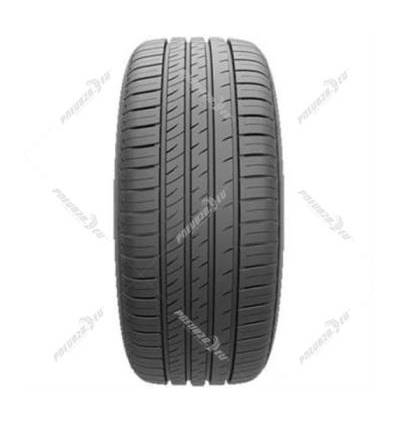 Kumho ECOWING ES31