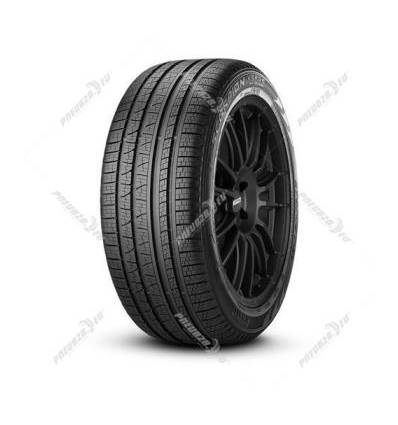 Pirelli SCORPION VERDE ALL SEASON SF