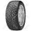 Hankook VENTUS ST RH06