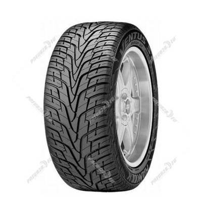 Hankook VENTUS ST RH06