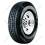 General Tire GRABBER TR