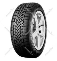 Dayton DW510 215/55 R16 93H TL
